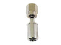 Conti - Complete Water Pipe  - Pn: CO15074 - commercial coffee spare part
