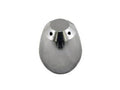 Conti - Round Steam Nozzle  - Pn: CO15076 - commercial coffee spare part