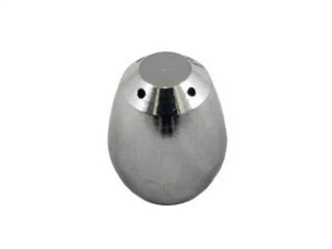 Conti - Round Steam Nozzle  - Pn: CO15076 - commercial coffee spare part