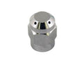 Conti - Hexagonal Steam Nozzle  - Pn: CO15077 - commercial coffee spare part