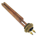 Conti - Element 2500W - CC100 - Essika - Original Manufacturer - Pn: CO15846 - commercial coffee spare part