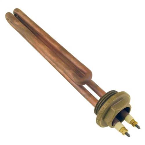 Conti - Element 2500W - CC100 - Essika - Original Manufacturer - Pn: CO15846 - commercial coffee spare part