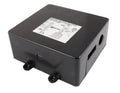 Conti - PCB Essika Post 10/2008 - SDE3P CO2A 3D5 Xlcz - Original Manufacturer - Pn: CO15850 - commercial coffee spare part