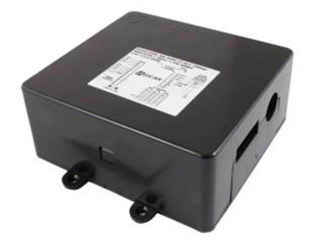 Conti - PCB - 2-Group - Club - Xeos Ev - CO3A - Original Manufacturer - Pn: CO15851 - commercial coffee spare part