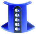 Conti - Push Buttons Blue -Essika  -  Original Manufacturer - Pn: CO15852 - commercial coffee spare part