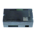 Conti - PCB 2/3GROUP - Twin Star - Original Manufacturer - Pn: CO15854 - commercial coffee spare part