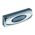 Conti - Display - Xeos  - Original Manufacturer - Pn: CO15856 - commercial coffee spare part