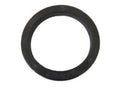Conti - Group Seal 8MM - Original Manufacturer - Pn: CO18149 - commercial coffee spare part