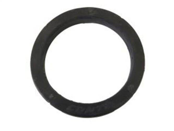 Conti - Group Seal 8MM - Original Manufacturer - Pn: CO18149 - commercial coffee spare part