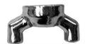 Conti - Double Spout - New Style  - Pn: CO2344 - commercial coffee spare part