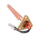 Conti - X-One Element 3500W - Original  - Pn: CO27980 - commercial coffee spare part