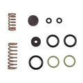 Steam/Water Valve Kit - Conti - commercial coffee spare part
