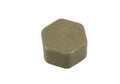 Conti - Drain Fitting Plug  - Pn: CO7695 - commercial coffee spare part