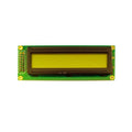Coffetek LCD Display with Connectors - commercial coffee spare part
