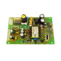 Coffetek LCD with Connectors - commercial coffee spare part