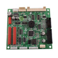 Coffetek Nexus Step Button Control Board - commercial coffee spare part