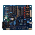 Coffetek Group Control PCB - commercial coffee spare part