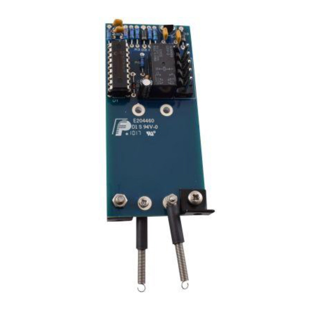 Coffetek Wagler Board - commercial coffee spare part
