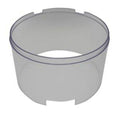 Doser Lens - Original - Manufacturer - commercial coffee spare part