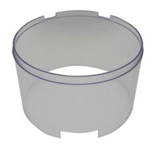 Doser Lens - Original - Manufacturer - commercial coffee spare part