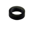 Tamper Gasket - Original Manufacturer - Pn: COMG1290 - commercial coffee spare part