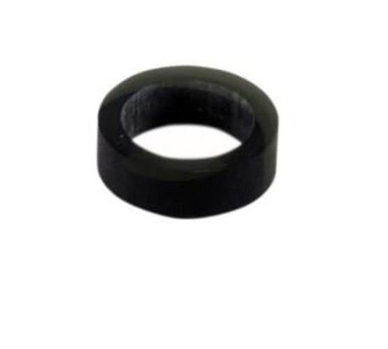 Tamper Gasket - Original Manufacturer - Pn: COMG1290 - commercial coffee spare part