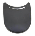 Old Doser Lid - Original Manufacturer - Pn: COMG1292 - commercial coffee spare part