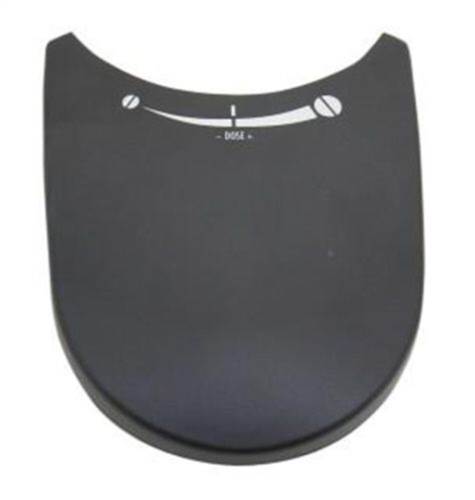 Old Doser Lid - Original Manufacturer - Pn: COMG1292 - commercial coffee spare part