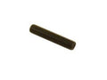Tamper Bolt M8 X 40 - Original Manufacturer - Pn: COMG1305 - - commercial coffee spare part