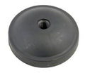 Tamper 56MM - Original Manufacturer - Pn: COMG1306 - commercial coffee spare part
