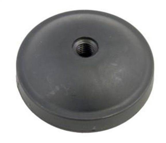 Tamper 56MM - Original Manufacturer - Pn: COMG1306 - commercial coffee spare part