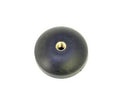 Tamper 52MM - Original Manufacturer - Pn: COMG1307 - commercial coffee spare part