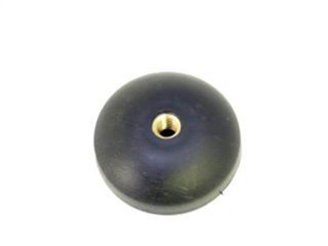 Tamper 52MM - Original Manufacturer - Pn: COMG1307 - commercial coffee spare part