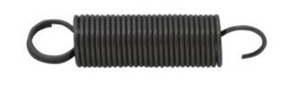 Grinder Return Spring - Original Manufacturer - Pn: COMG1353 - commercial coffee spare part