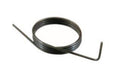 Modern Doser Spring - Original Manufacturer - Pn: COMG1487 - commercial coffee spare part