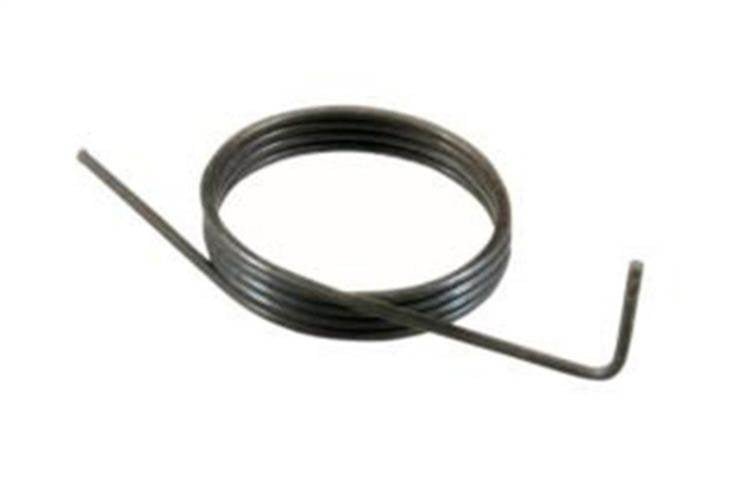 Modern Doser Spring - Original Manufacturer - Pn: COMG1487 - commercial coffee spare part