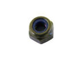 Nut - Original Manufacturer - Pn: COMG16106 - - commercial coffee spare part