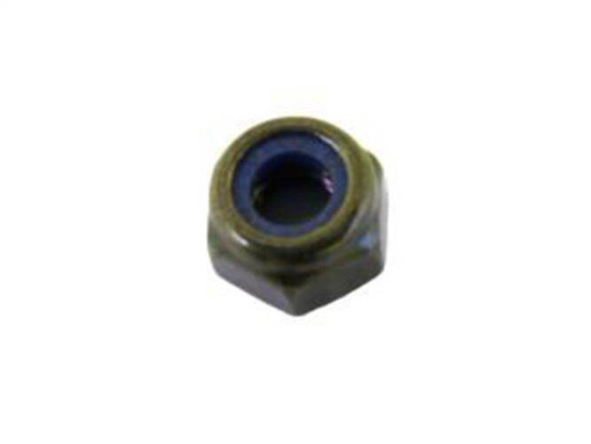 Nut - Original Manufacturer - Pn: COMG16106 - - commercial coffee spare part