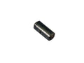 Doser Handle Pin - Original Manufacturer - Pn: COMG16108 - commercial coffee spare part