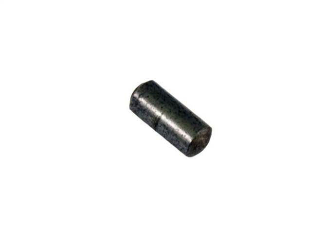 Doser Handle Pin - Original Manufacturer - Pn: COMG16108 - commercial coffee spare part