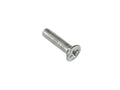 Screw - Original Manufacturer - Pn: COMG16109 - - commercial coffee spare part