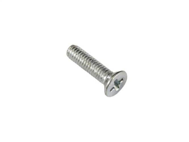 Screw - Original Manufacturer - Pn: COMG16109 - - commercial coffee spare part