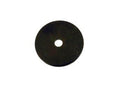 Washer - Original Manufacturer - Pn: COMG16112 - commercial coffee spare part