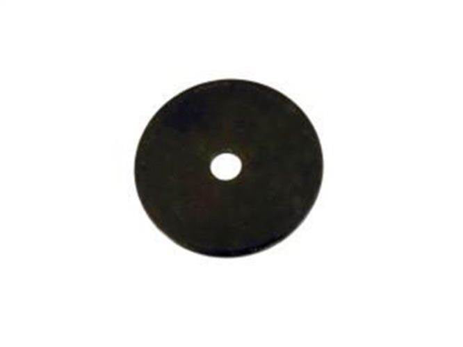Washer - Original Manufacturer - Pn: COMG16112 - commercial coffee spare part