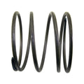 Spring - Original Manufacturer - Pn: COMG16113 - commercial coffee spare part