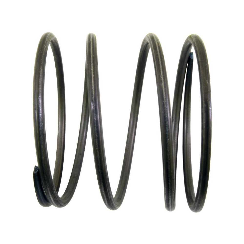 Spring - Original Manufacturer - Pn: COMG16113 - commercial coffee spare part