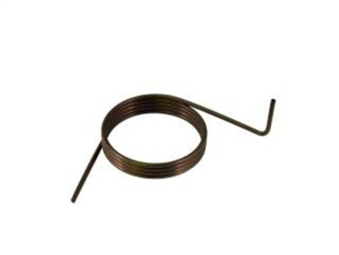 Return Spring - Original Manufacturer - Pn: COMG16120 - commercial coffee spare part