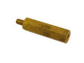 Doser Spindle - Original Manufacturer - Pn: COMG16121 - commercial coffee spare part