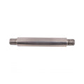 Coffee Press Rod - Original Manufacturer - Pn: COMG16130 - commercial coffee spare part
