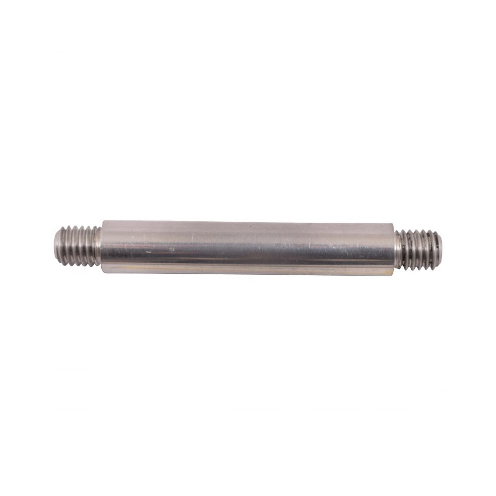 Coffee Press Rod - Original Manufacturer - Pn: COMG16130 - commercial coffee spare part